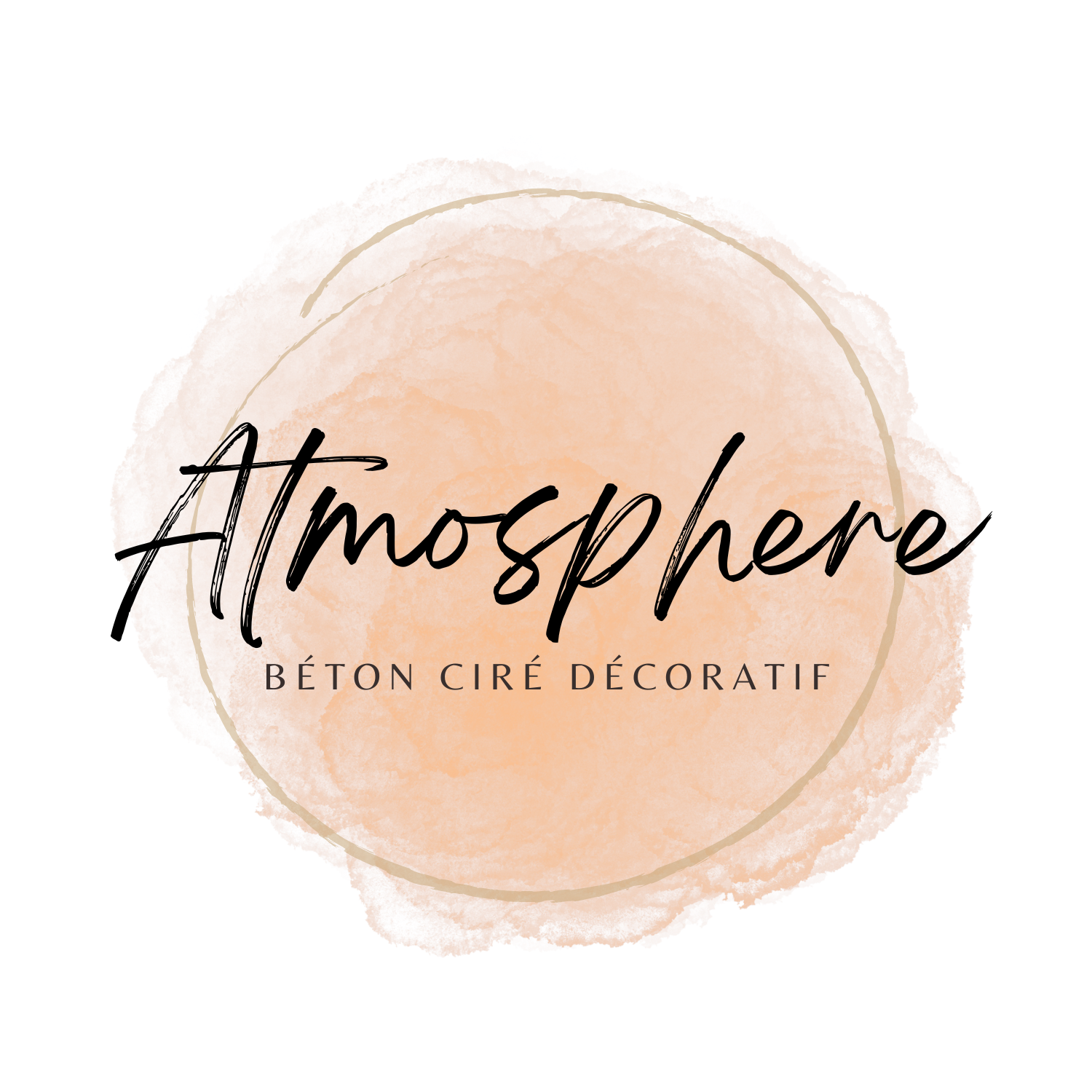 Atmosphere béton ciré Pertuis - PACA